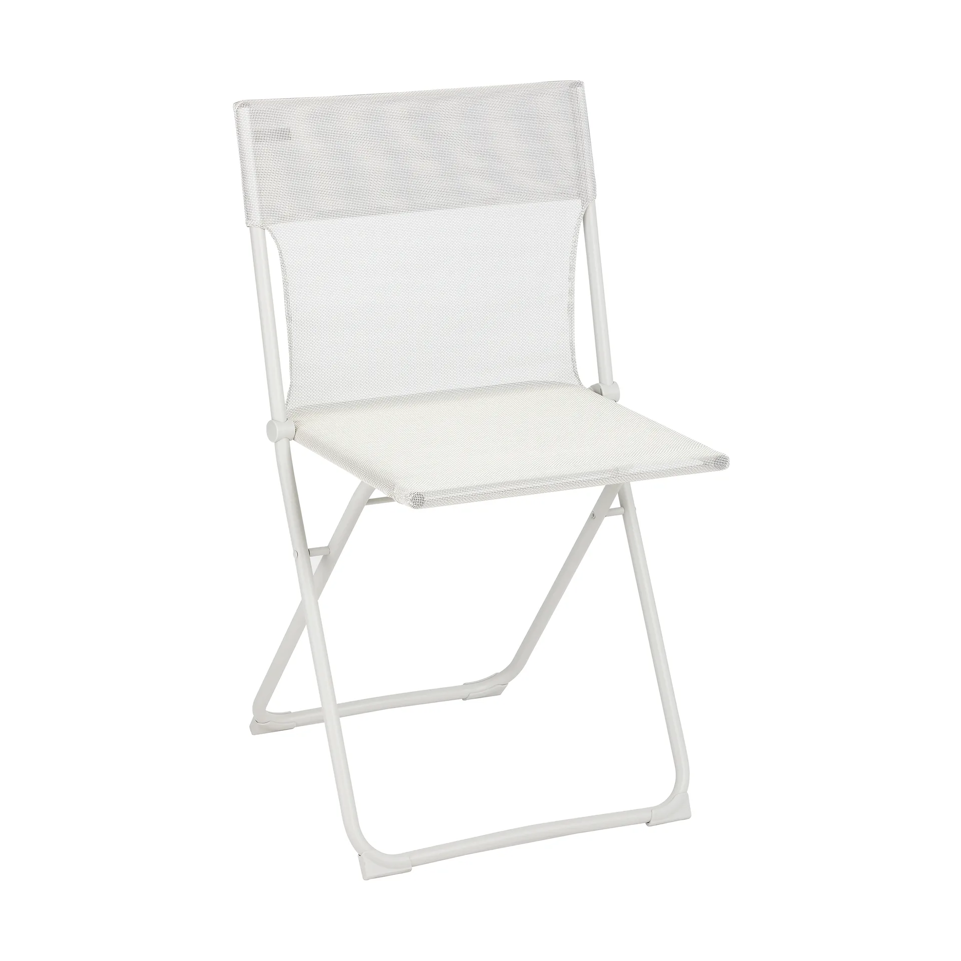 Lafuma Balcony stol Seigle II