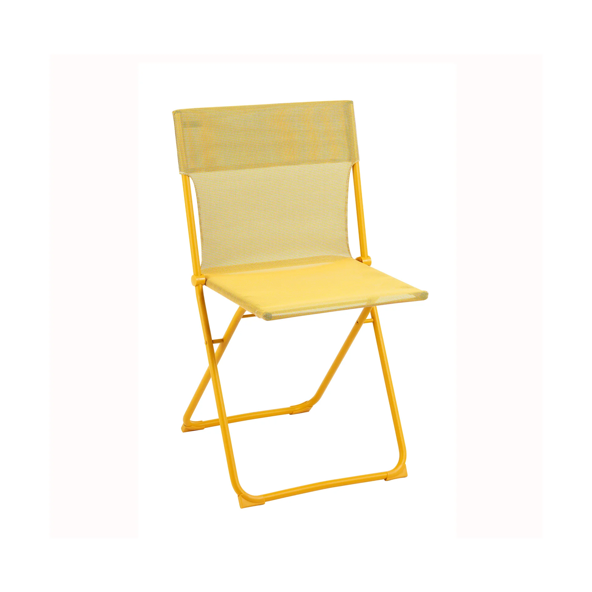 Lafuma Chaise Balcony II Miel