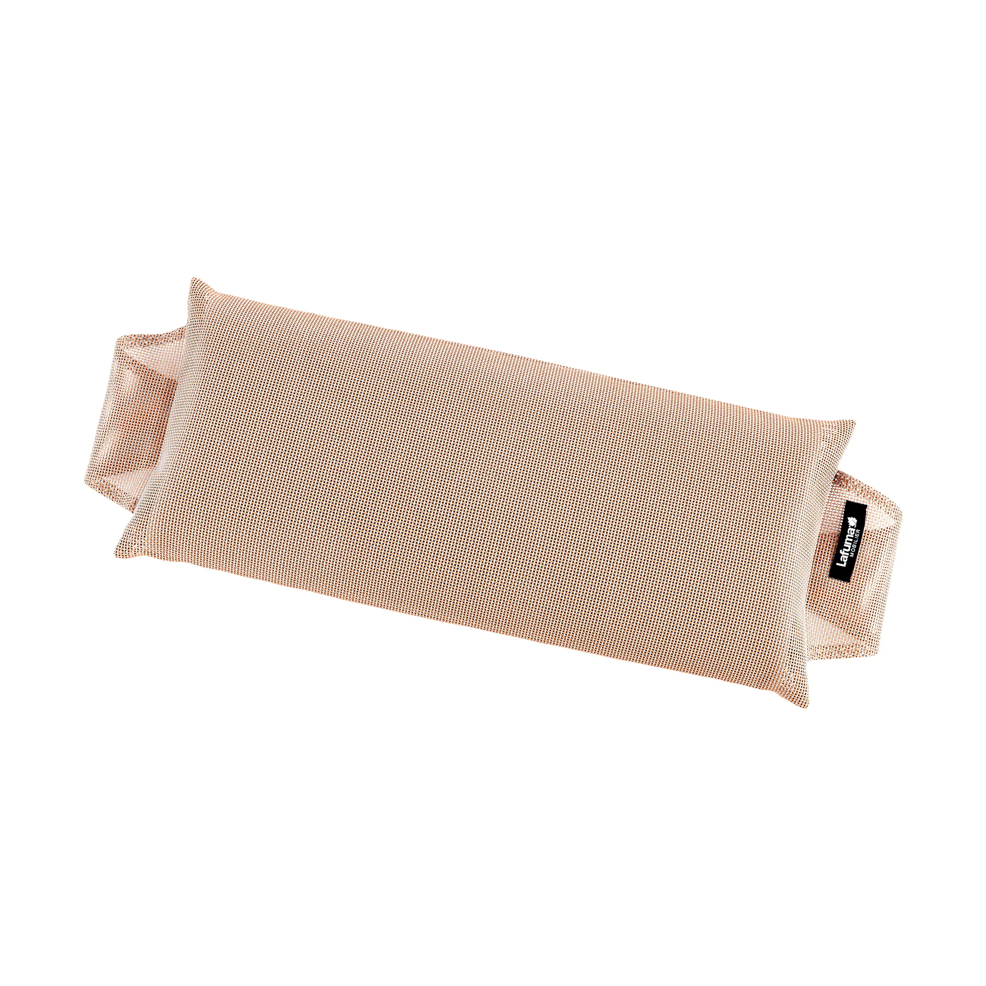 Lafuma Coussin repose-tête Maxi Transat / Transaswing Canyon