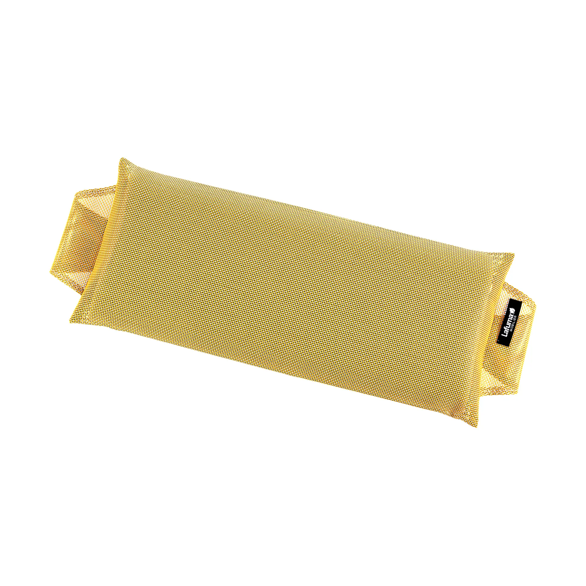 Lafuma Coussin repose-tête Maxi Transat / Transaswing Miel