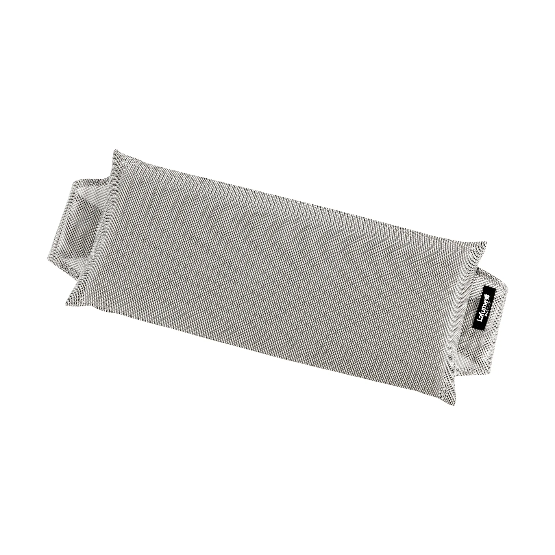 Lafuma Coussin repose-tête Maxi Transat / Transaswing Terre