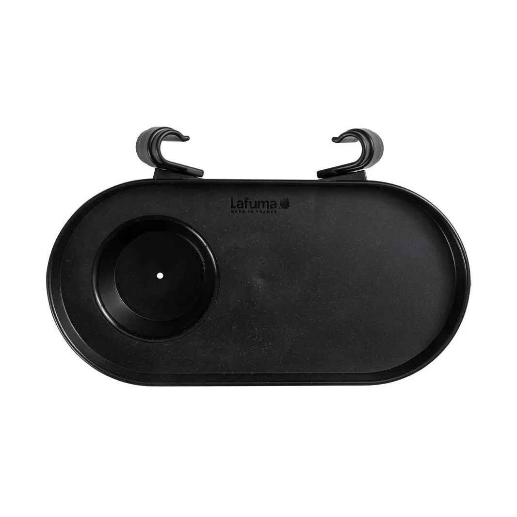 Lafuma Lafuma kopholder til R-clip og Futura Black