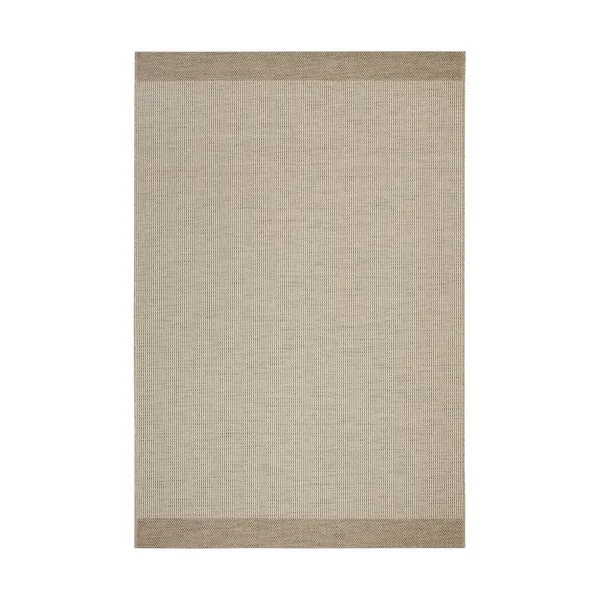 Melya Outdoor matta 200x290 cm, Sonora