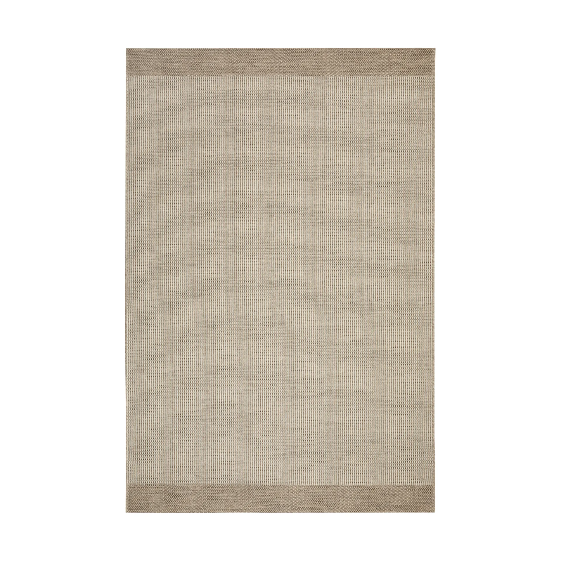 Lafuma Melya Outdoor tæppe 240x340 cm Sonora Beige