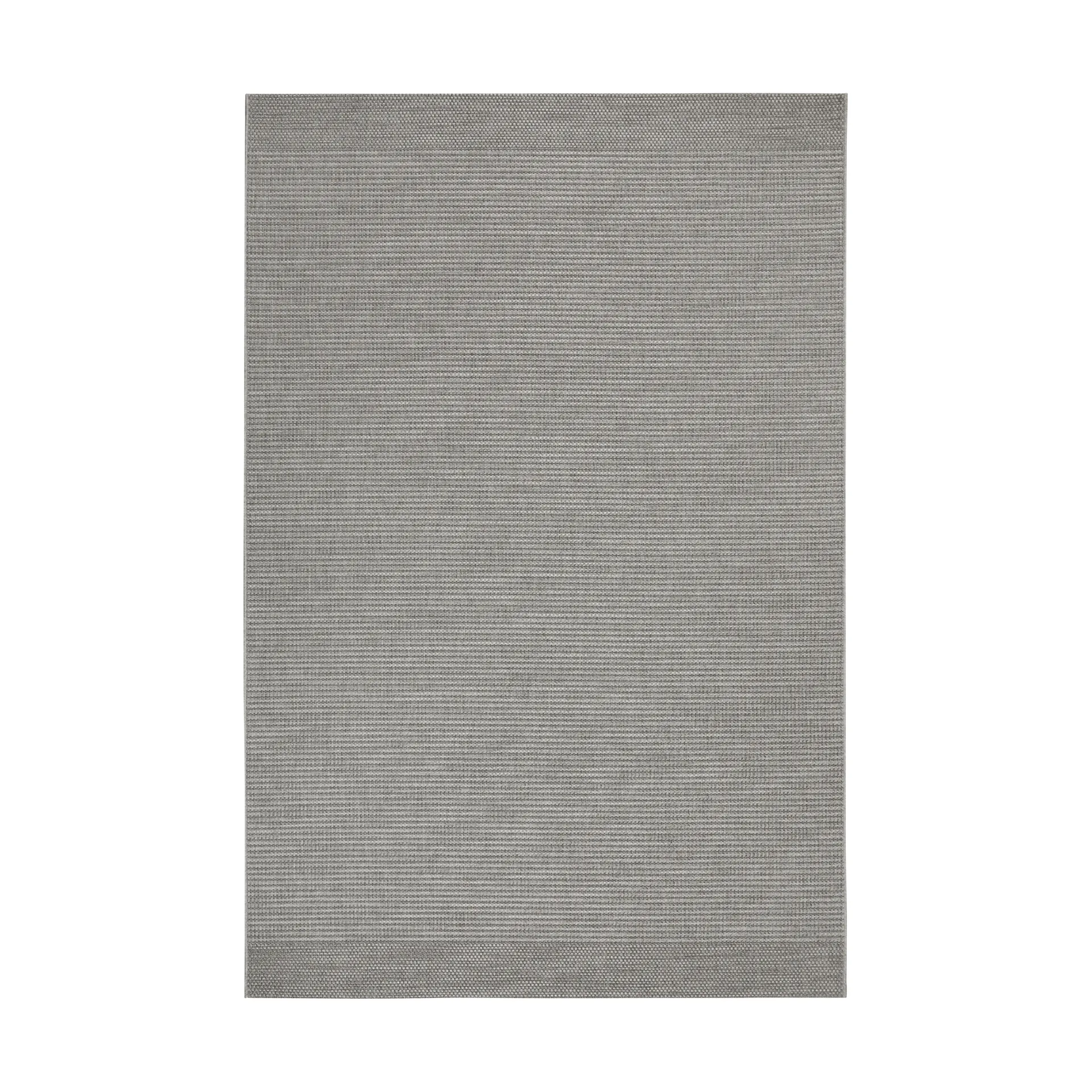 Lafuma Melya Outdoor tæppe 240x340 cm Sonora Gris