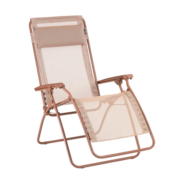 R Clip Batyline solstol, Canyon