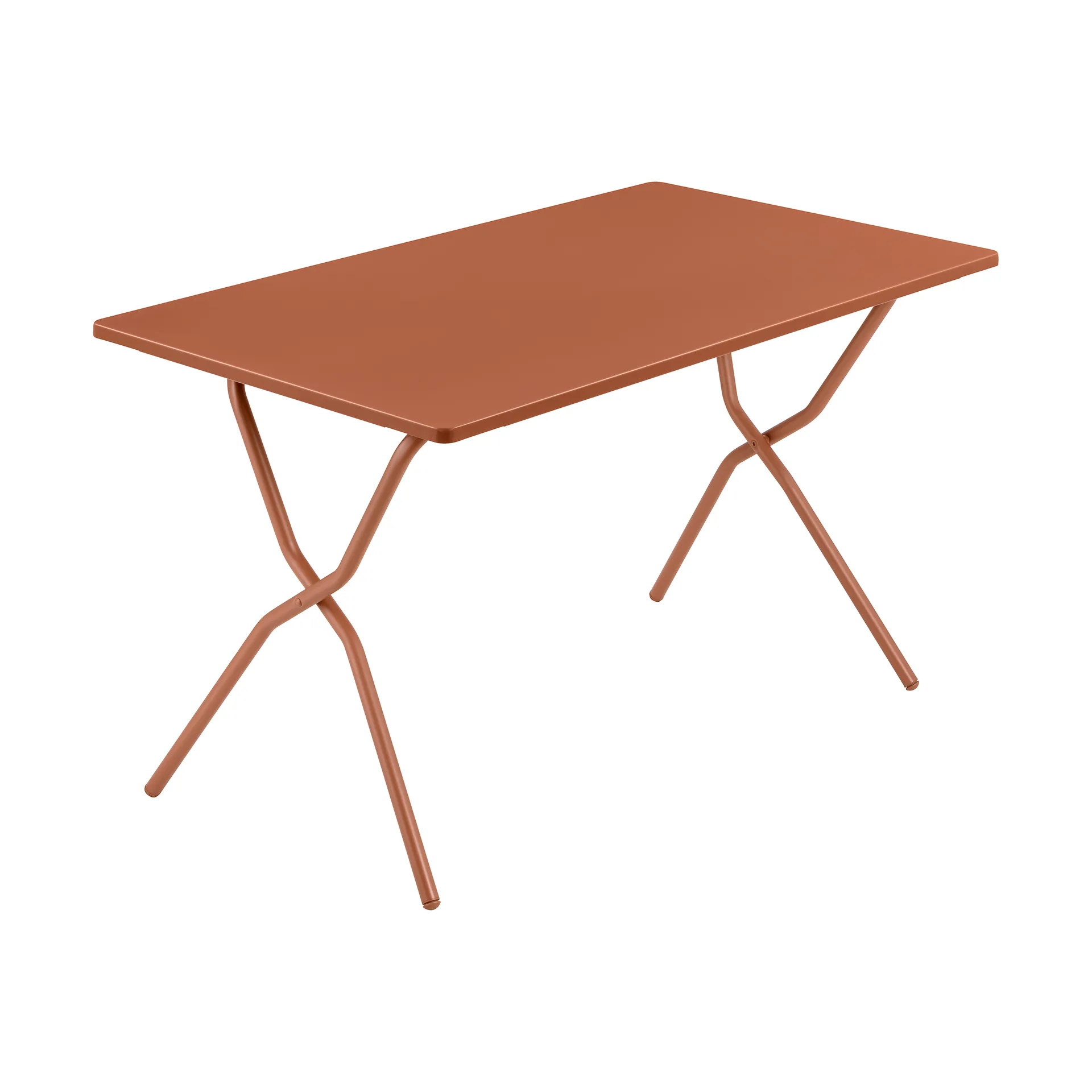 Lafuma Table Balcony cm Canyon