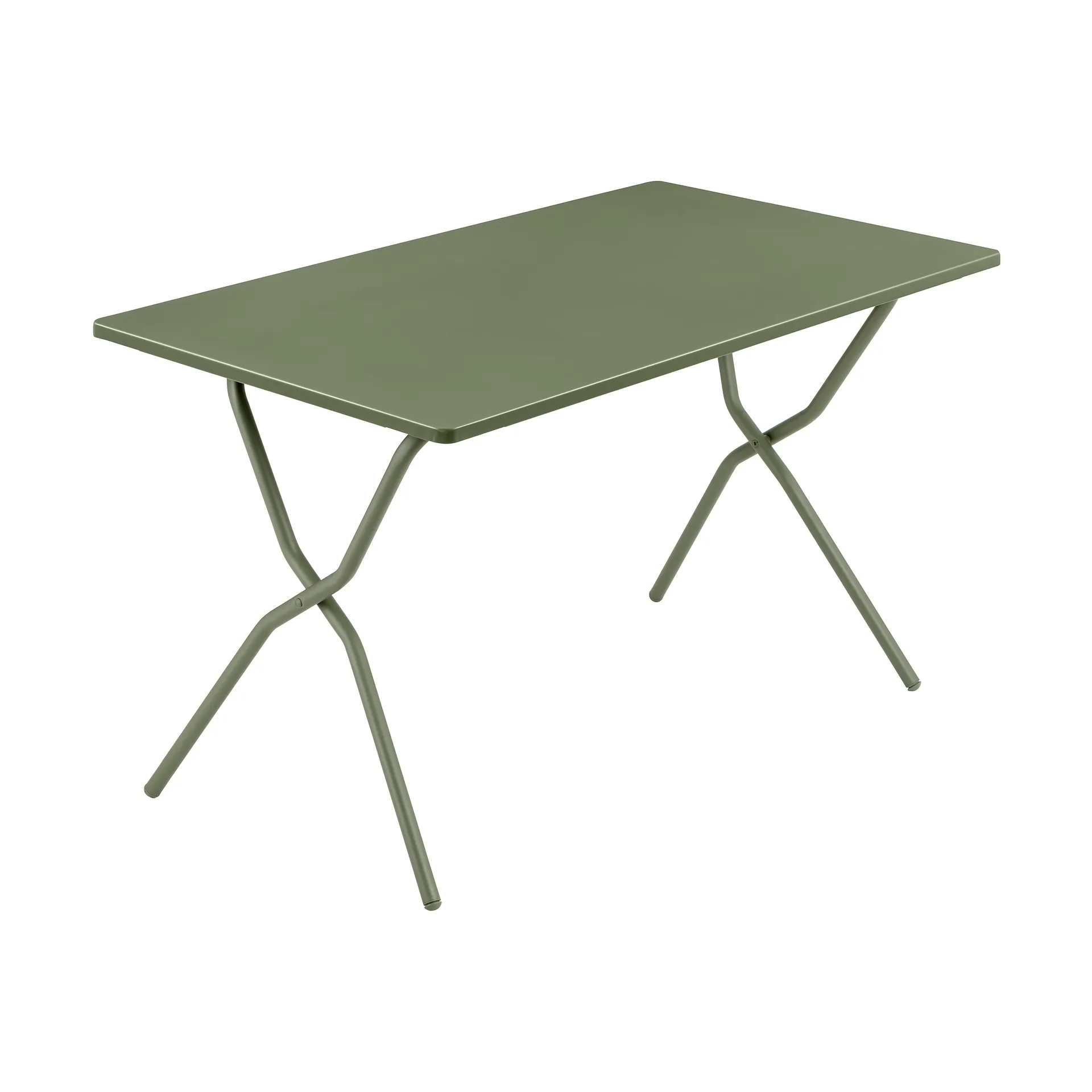 Lafuma Table Balcony cm Moss
