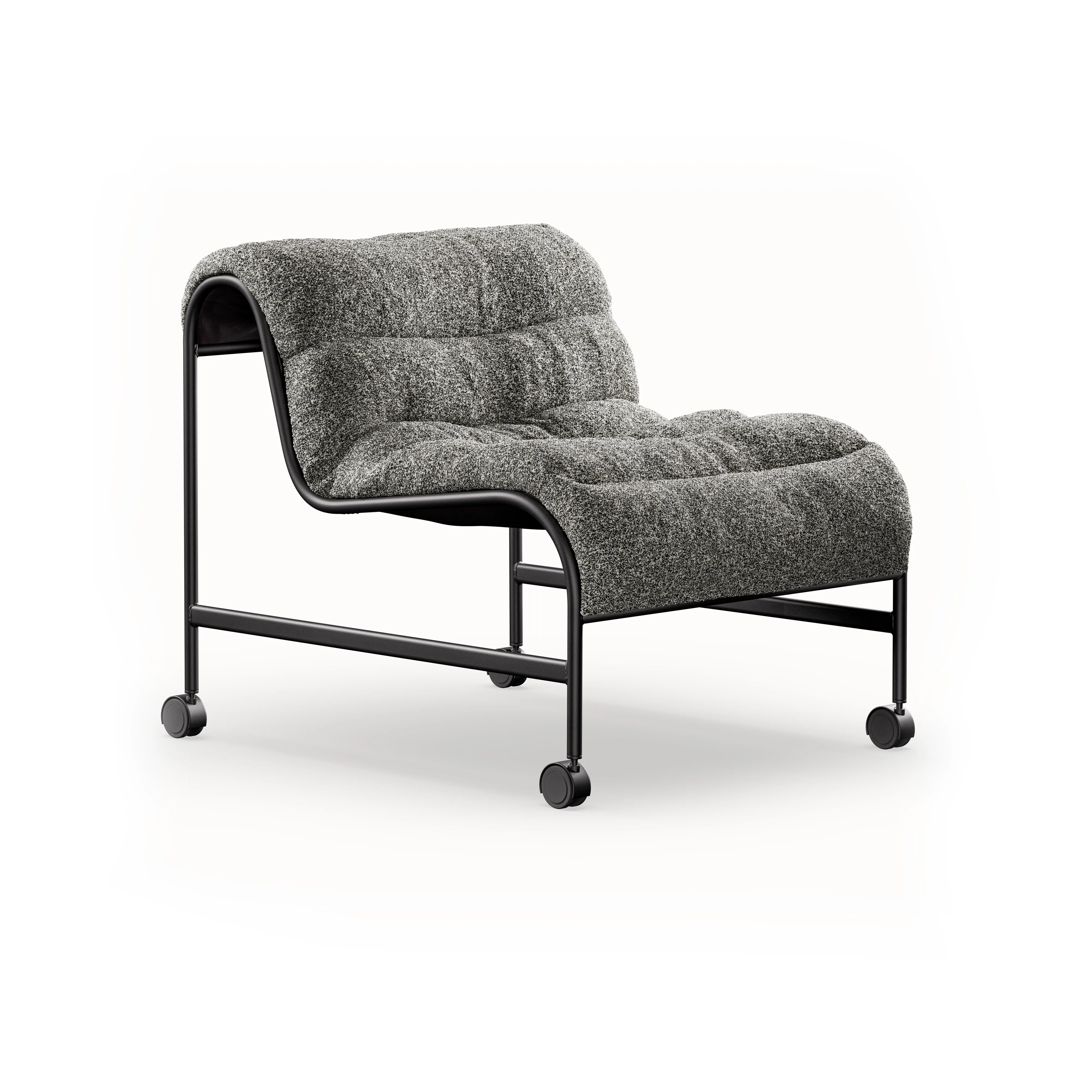 sunny-armchair-from-lammhults-nordicnest