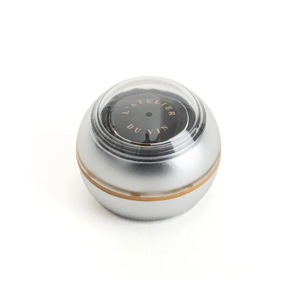 L'Atelier du vin bubbel indikator®
