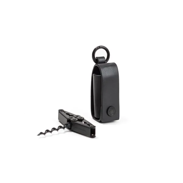 Pocket collector korkskruv