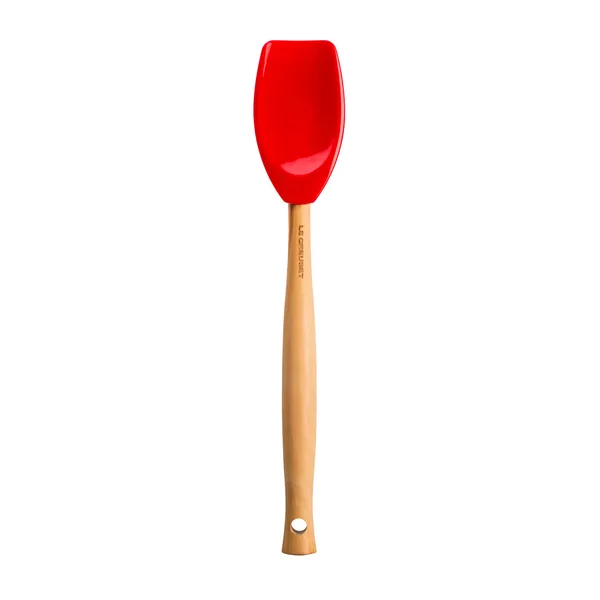 Craft grytsked, Cerise