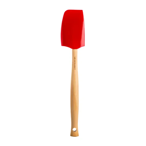 Craft slickepott mellan, Cerise