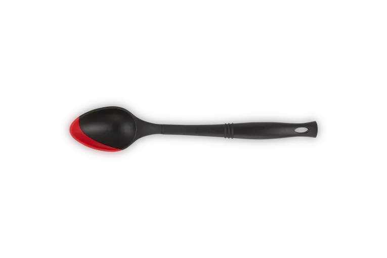 Flex serving spoon from Le Creuset - NordicNest.com