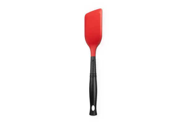 Flex stekspade Smal, Cerise