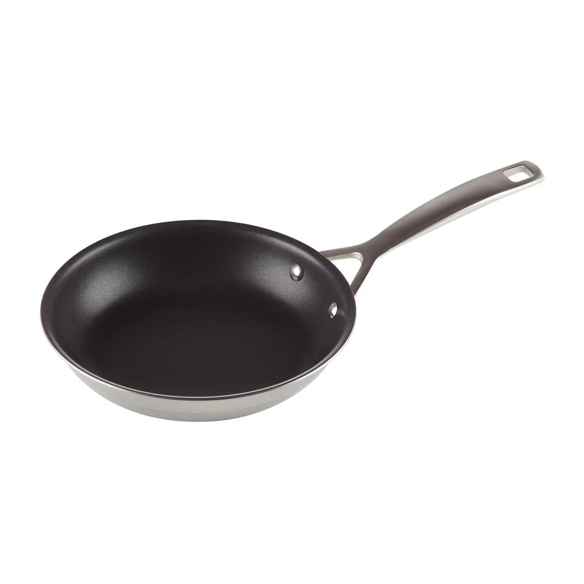 Le Creuset Le Creuset 3-Ply non-stick stekpanna 20 cm