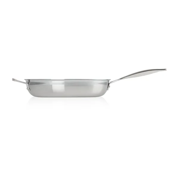 Le Creuset 3-Ply stekpanna hjälphandtag, Ø28 cm