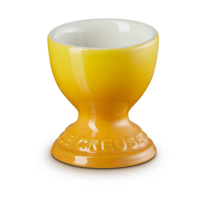 Le Creuset Le Creuset &auml;ggkopp Nectar