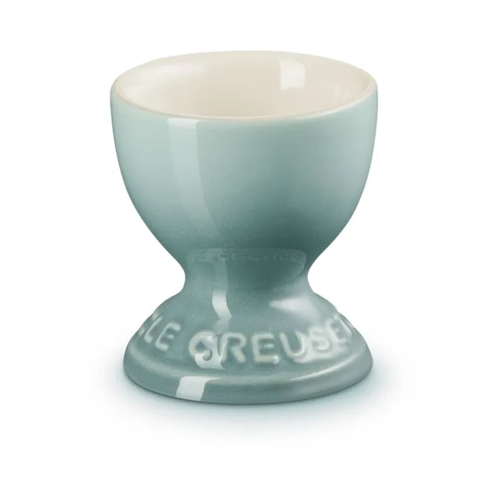 Le Creuset Le Creuset &auml;ggkopp Sea Salt