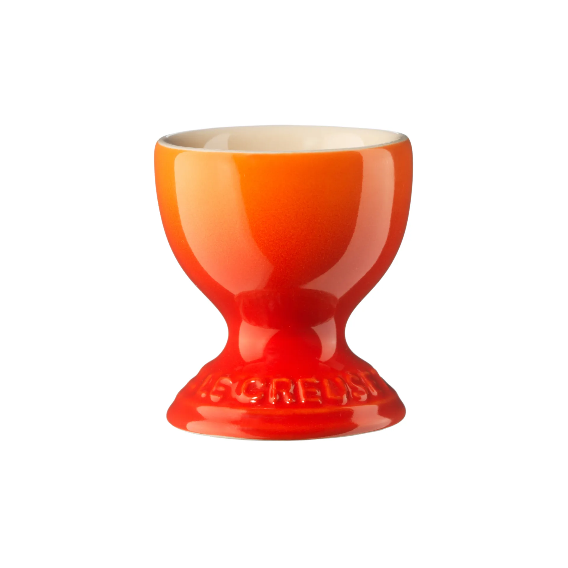 Le Creuset Le Creuset &auml;ggkopp Volcanic