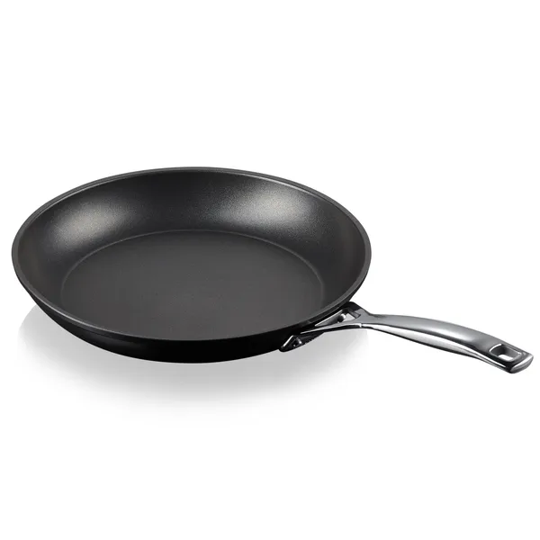 Le Creuset aluminium stekpanna, 4,5x24 cm