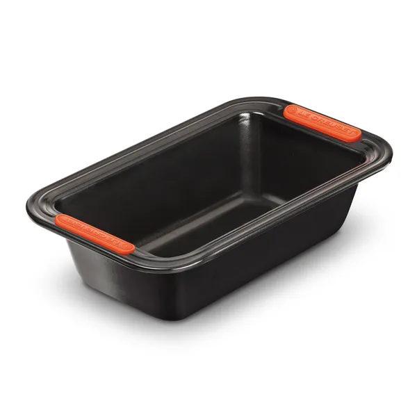Le Creuset brödform, 23 cm