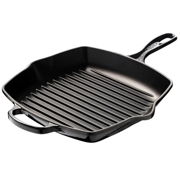 Le Creuset grillpanna 26 cm