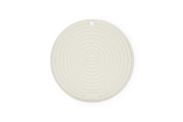 Le Creuset grytlapp Ø20 cm, Meringue