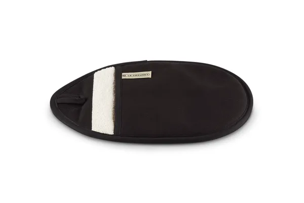 Le Creuset grytlapp 32x20 cm