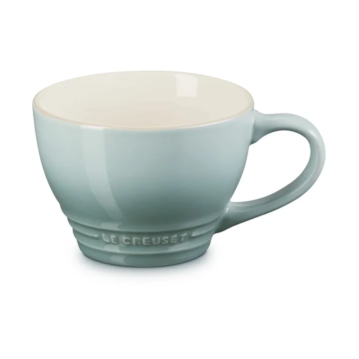 食器 40 Le Creuset jumbo cup 40 cl from Le Creuset - NordicNest.com