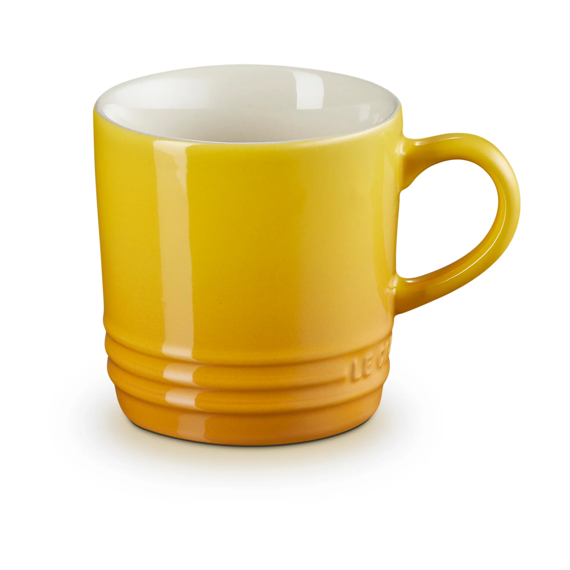 Le Creuset Le Creuset kaffemugg 20 cl Nectar