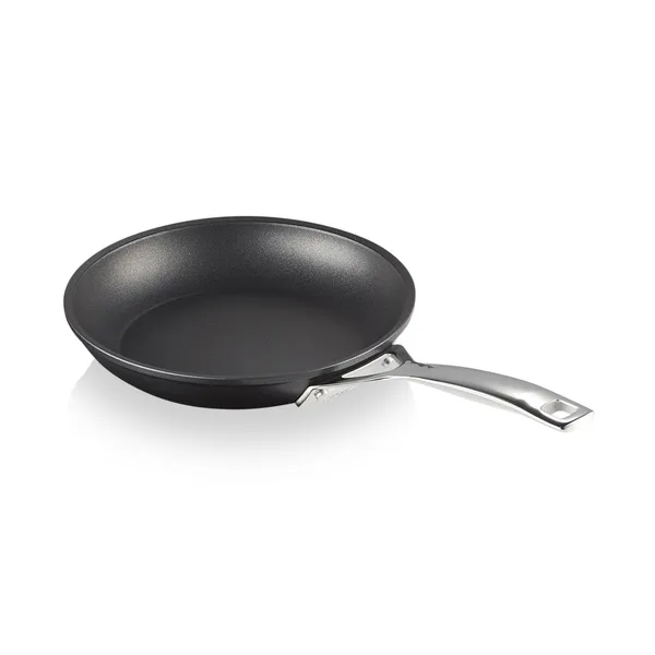 Le Creuset omelettpanna 20 cm