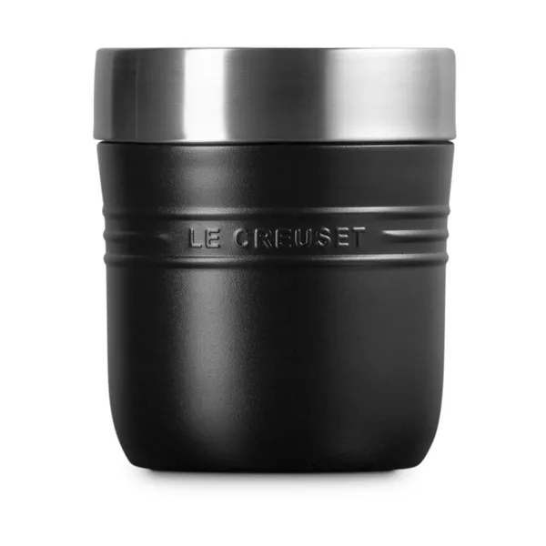 Le Creuset On The Go matflaska 0,5 L, Matte