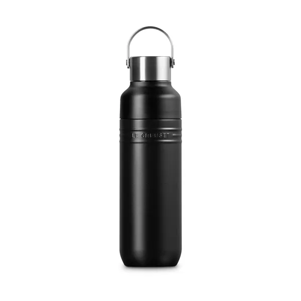 Le Creuset On The Go termosflaska 0,5 L, Matte