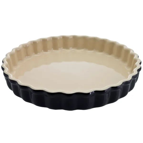 Le Creuset pajform 28 cm