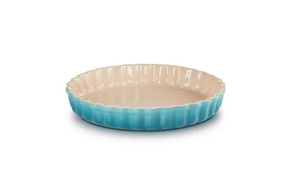 Le Creuset pajform Ø28 cm, Caribbean
