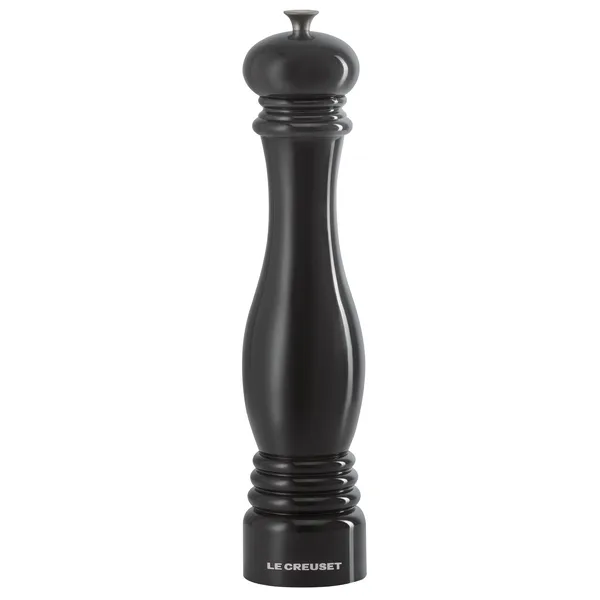 Le Creuset pepparkvarn 30 cm