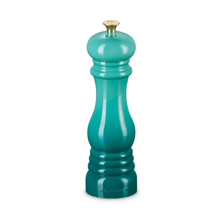 Le Creuset pepper mill 21 cm from Le Creuset - NordicNest.com