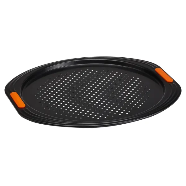 Le Creuset pizzaplatta, 32,5 cm