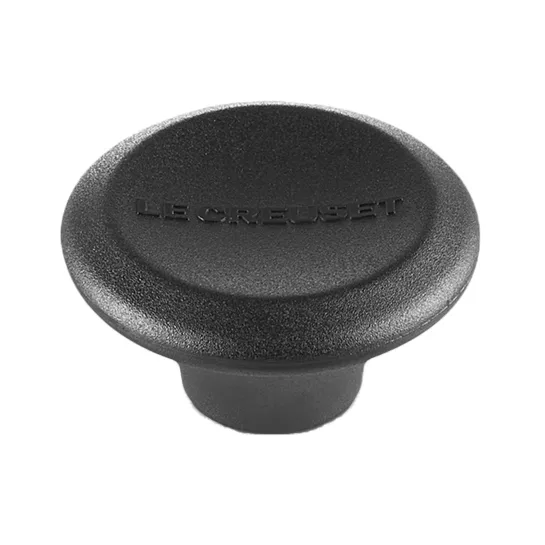 Le Creuset Signature fenolknopp 4,7 cm
