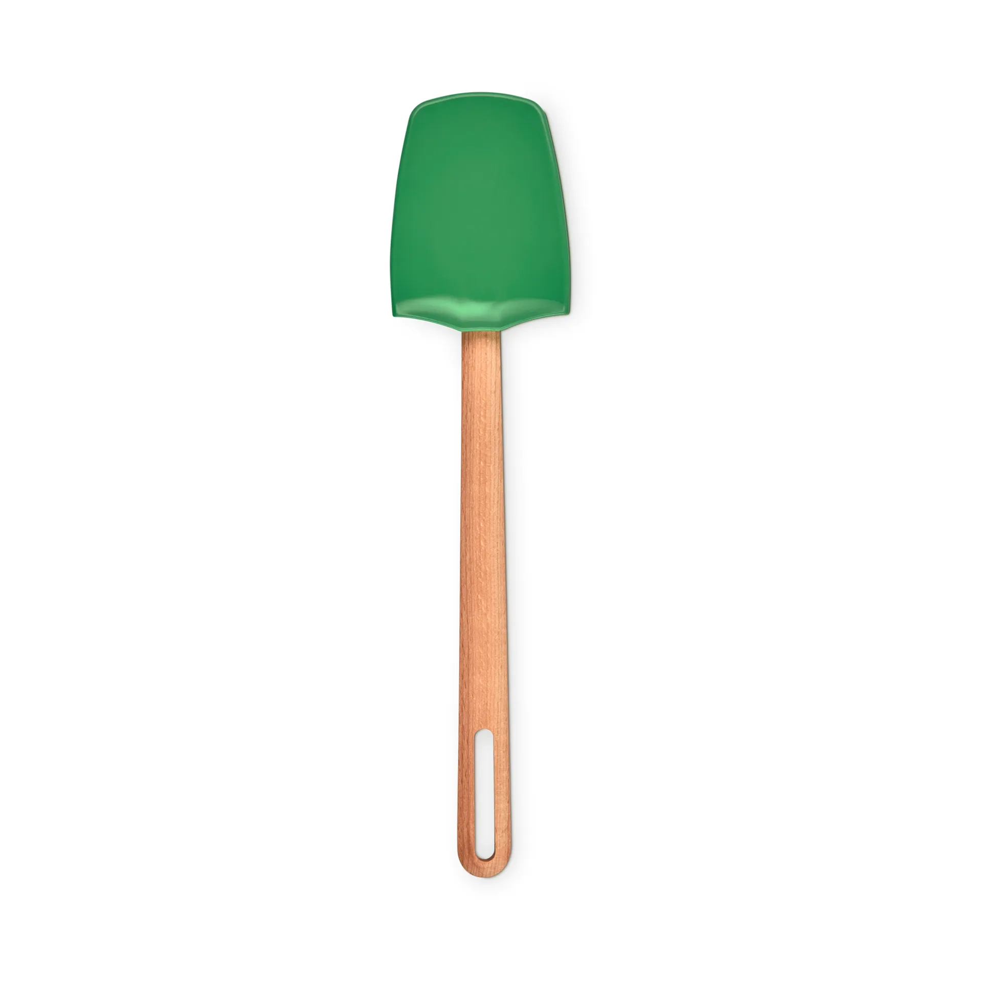 Le Creuset Le Creuset Signature keittokauha Bamboo, large