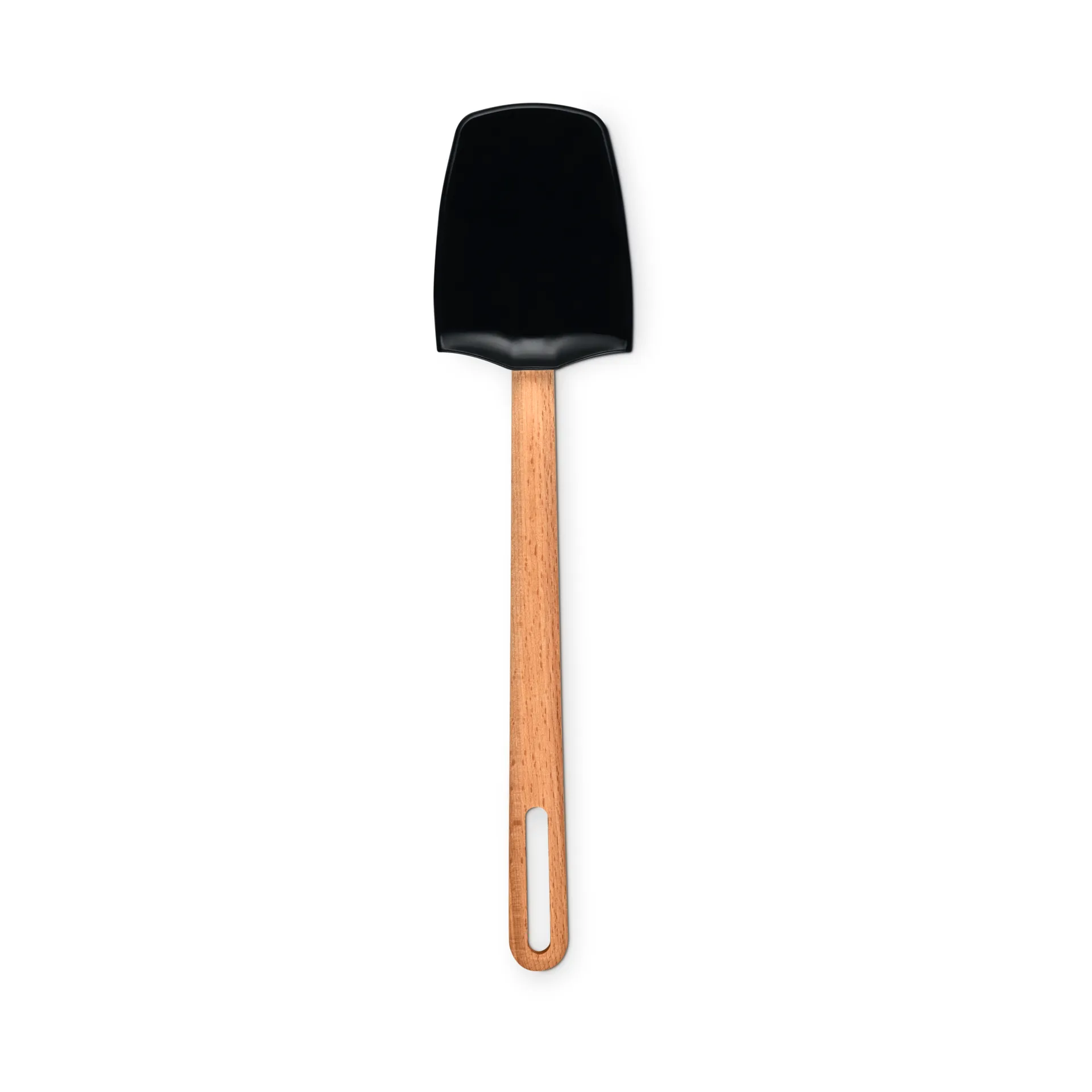 Le Creuset Le Creuset Signature keittokauha Black, large