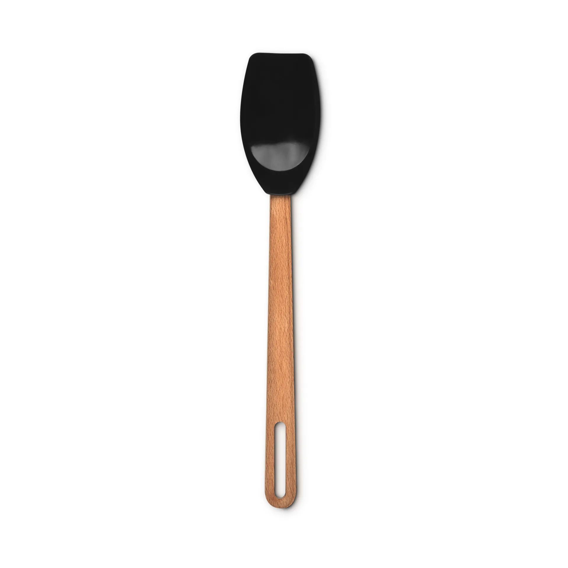 Le Creuset Le Creuset Signature keittokauha Black, narrow