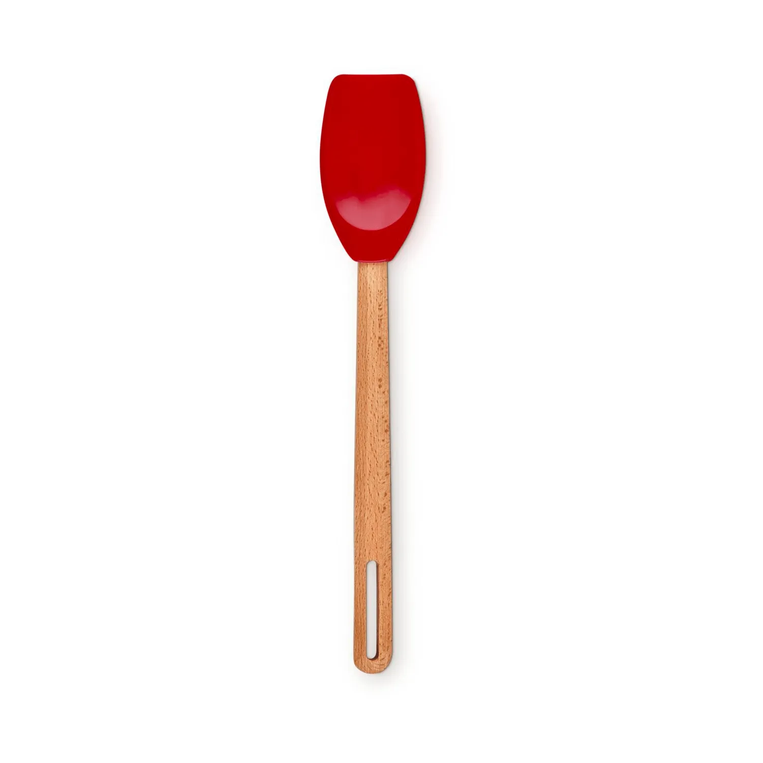 Le Creuset Le Creuset Signature keittokauha Cerise, narrow
