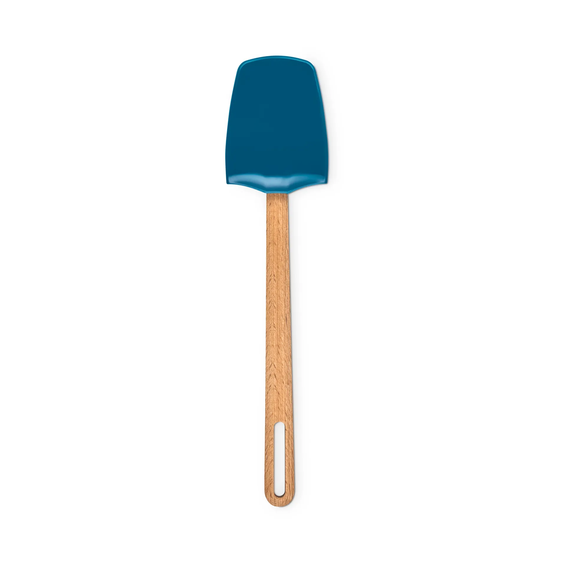 Le Creuset Le Creuset Signature keittokauha Deep Teal, large