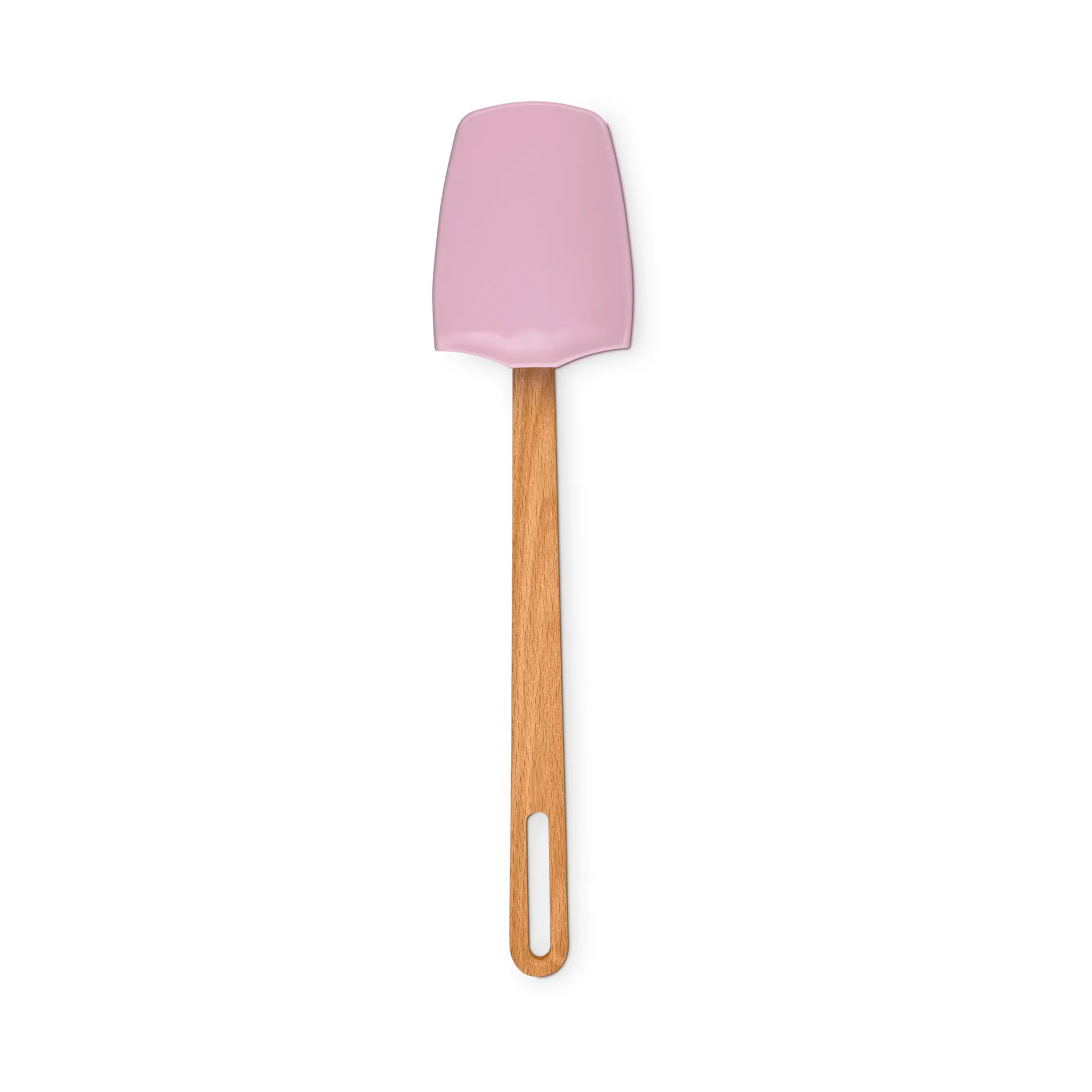 Le Creuset Le Creuset Signature keittokauha Powder Pink, large