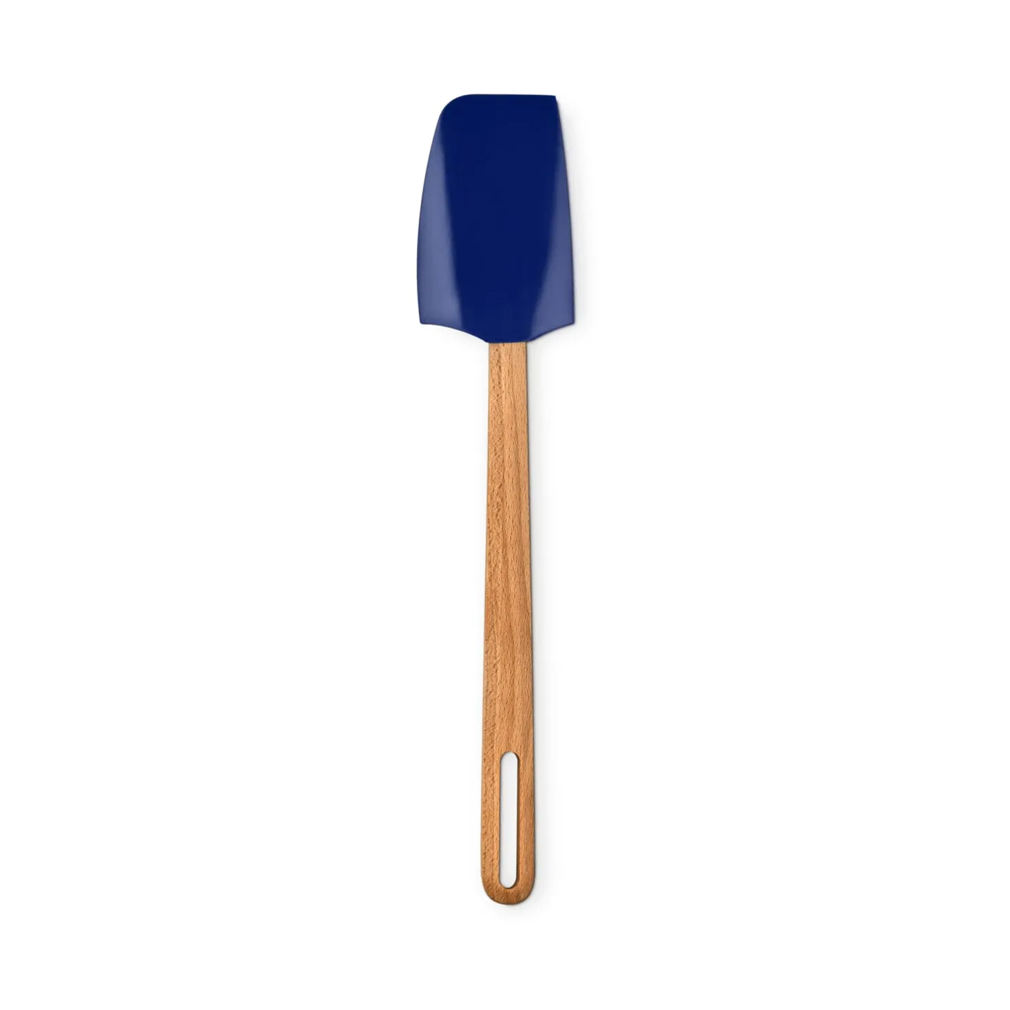 Le Creuset Le Creuset Signature lasta Azure, medium