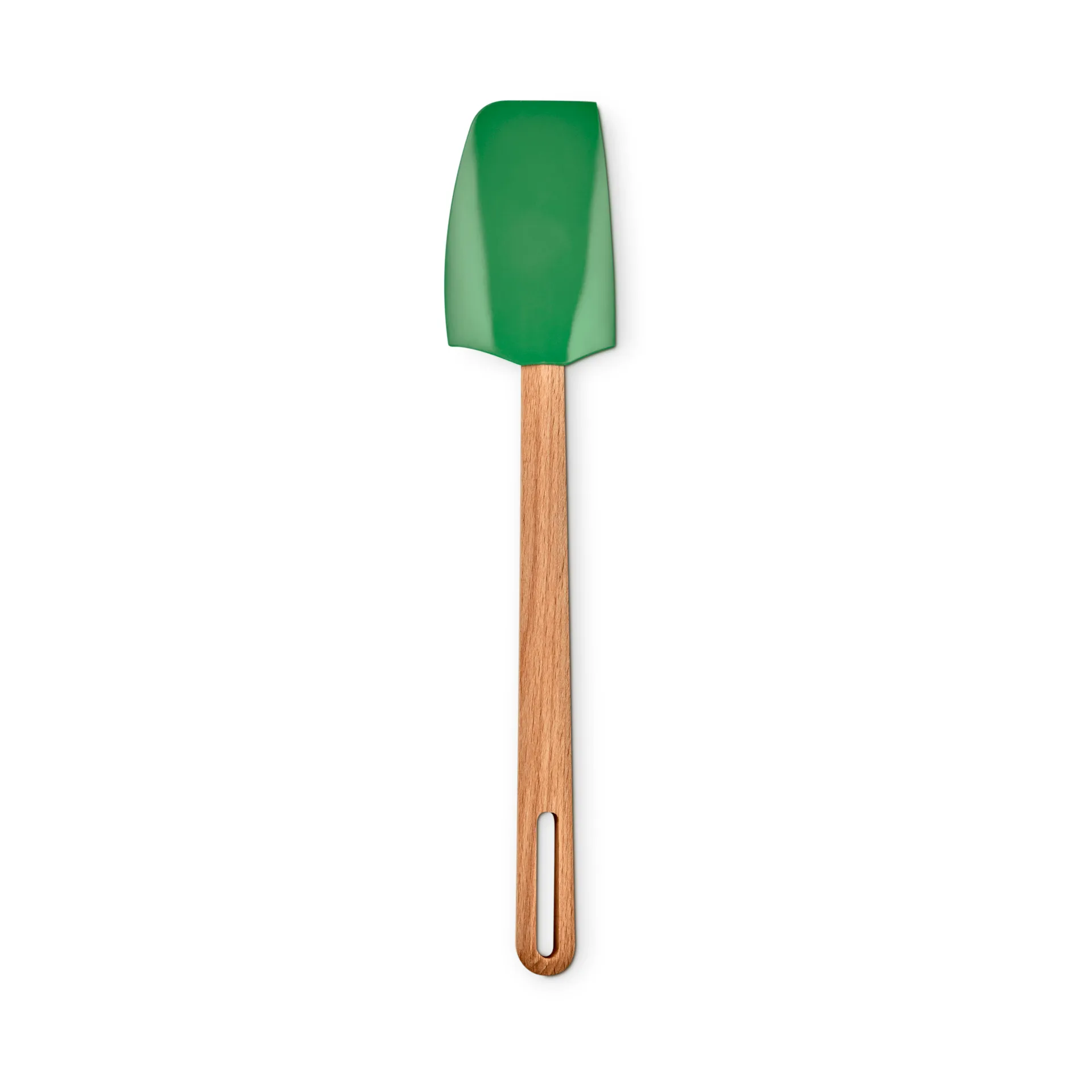 Le Creuset Le Creuset Signature lasta Bamboo, medium