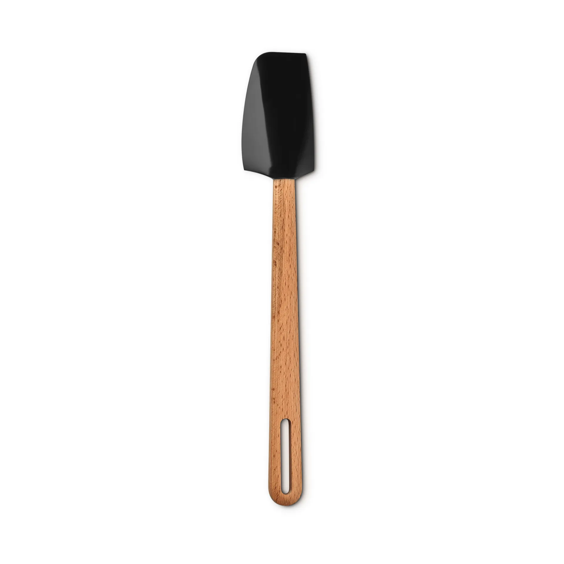 Le Creuset Le Creuset Signature lasta Black, small