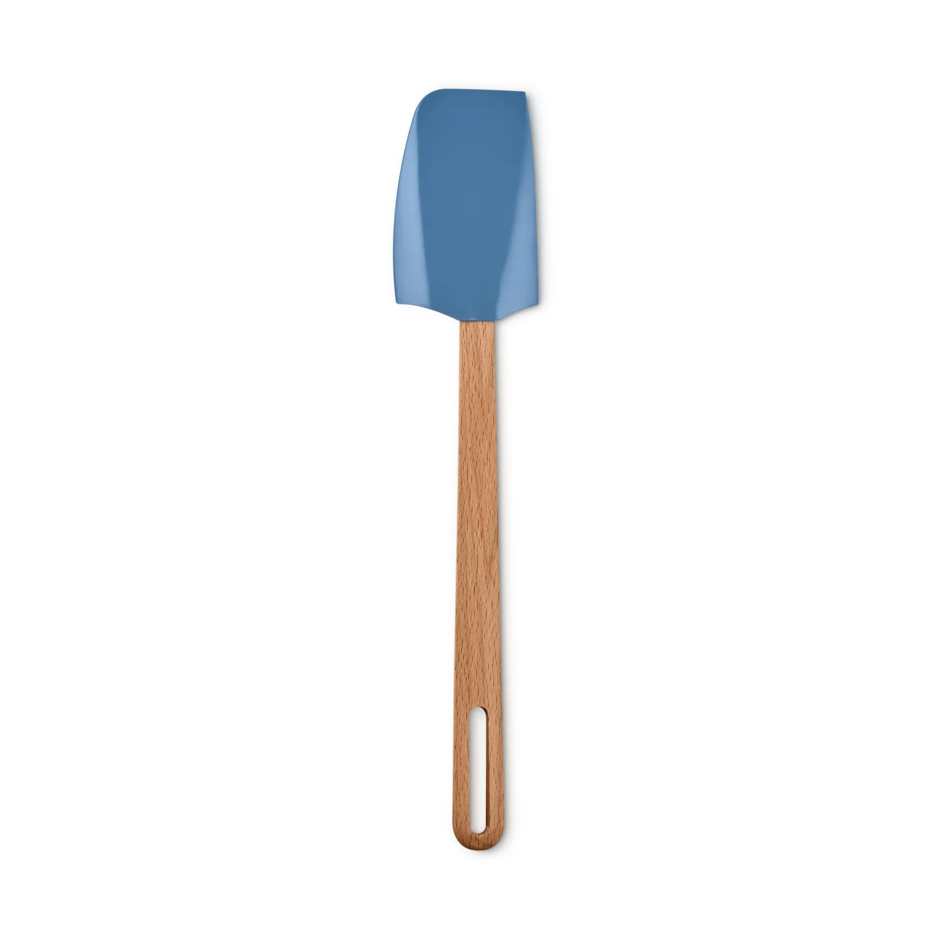 Le Creuset Le Creuset Signature lasta Chambray, medium